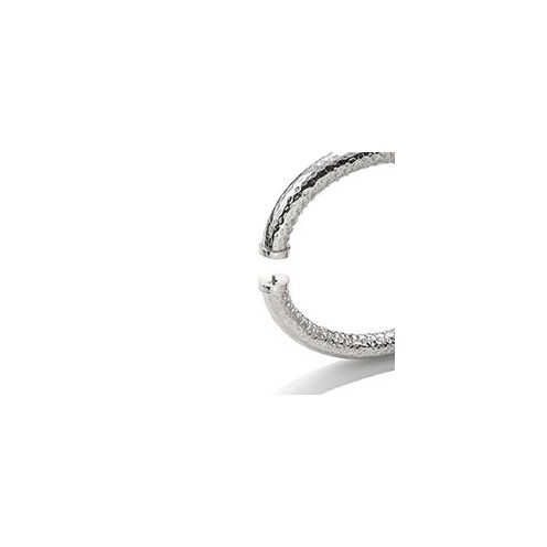 Bangle Super Bowl Raspini - 10238