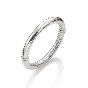 Bangle Super Bowl Raspini - 10239 Bangle Super Bowl Raspini - 10239