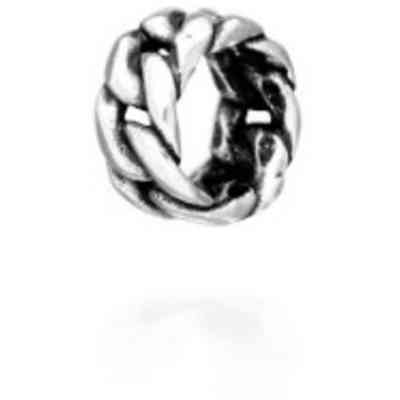 Bead Giovanni Raspini Catena - 11432 Bead Giovanni Raspini Catena - 11432