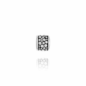 Bead Giovanni Raspini Coccodrillo - 9842 Bead Giovanni Raspini Coccodrillo - 9842