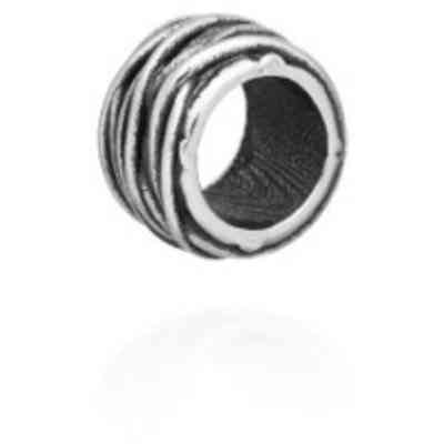 Bead Giovanni Raspini Fili - 11428