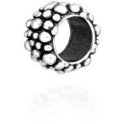 Bead Giovanni Raspini Perlage - 11427