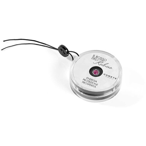 Blister Comete Storia Di Luce Rubino - BCP RUB4