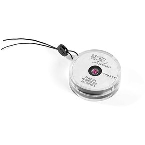 Blister Comete Storia Di Luce Rubino - BCP RUB4