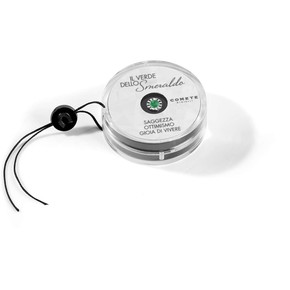 Blister Comete Storia Di Luce Smeraldo - BCP SME4 Blister Comete Storia Di Luce Smeraldo - BCP SME4