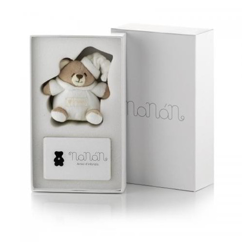 Blister Diamante Nanan Amicizia - BNAN9