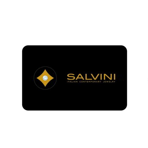 Blister Diamante Salvini - 53S00026