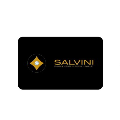 Blister Diamante Salvini - 53S00037