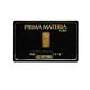 Blister Lingotto Oro 24Kt Prima Materia Puro 1 gr. - PMG1GR Blister Lingotto Oro 24Kt Prima Materia Puro 1 gr. - PMG1GR