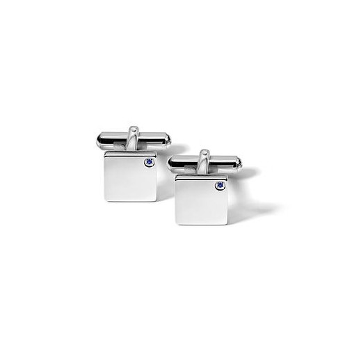 Box Comete "Regalo Divino" Zaffiri Blu - KITGVZAF