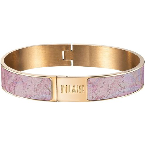 Bracciale 1ª Classe Alviero Martini Lombard - ACJ0198YG