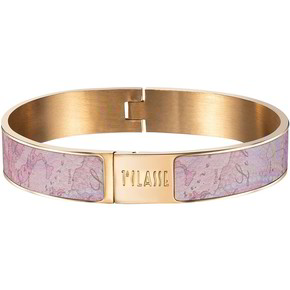 Bracciale 1ª Classe Alviero Martini Lombard - ACJ0198YG