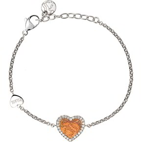 Bracciale 1ª Classe Alviero Martini Love Lane - RGAM053