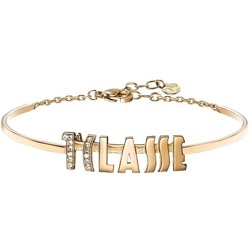 Bracciale 1ª Classe Alviero Martini Montenapo - RGAM004