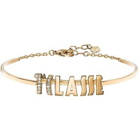 Bracciale 1ª Classe Alviero Martini Montenapo - RGAM004