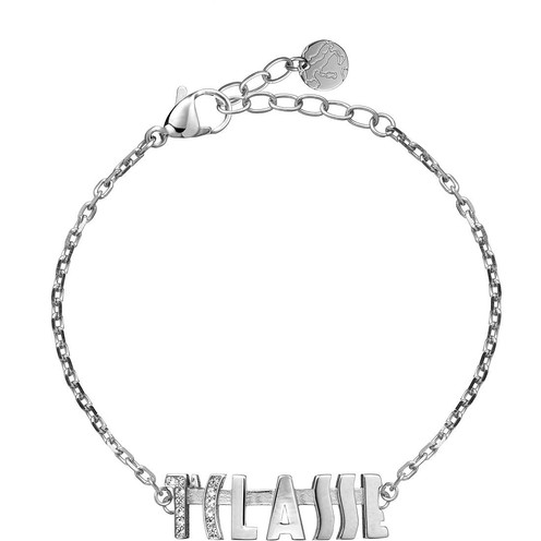 Bracciale 1ª Classe Alviero Martini Montenapo - RGAM005