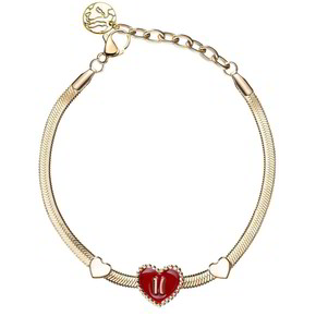 Bracciale 1ª Classe Alviero Martini Symbol - CHSB-59061G