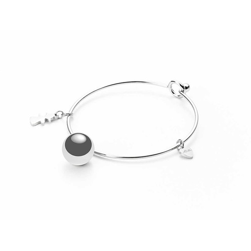 Bracciale 4US Cesare Paciotti Bambina - 4UBR3177W