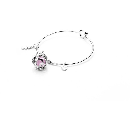 Bracciale 4US Cesare Paciotti Bambina - 4UBR3192W
