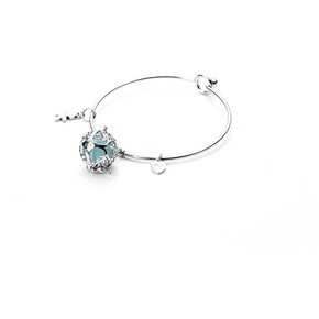 Bracciale 4US Cesare Paciotti Bambino - 4UBR3189W Bracciale 4US Cesare Paciotti Bambino - 4UBR3189W