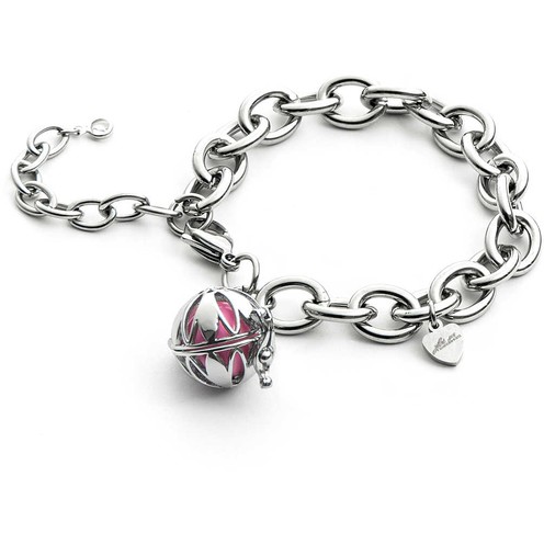 Bracciale 4US Paciotti Chiama Angeli - 4UBR3594W