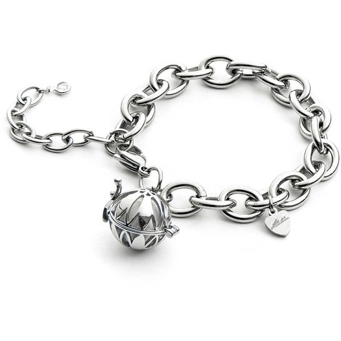 Bracciale 4US Paciotti Chiama Angeli - 4UBR3596W