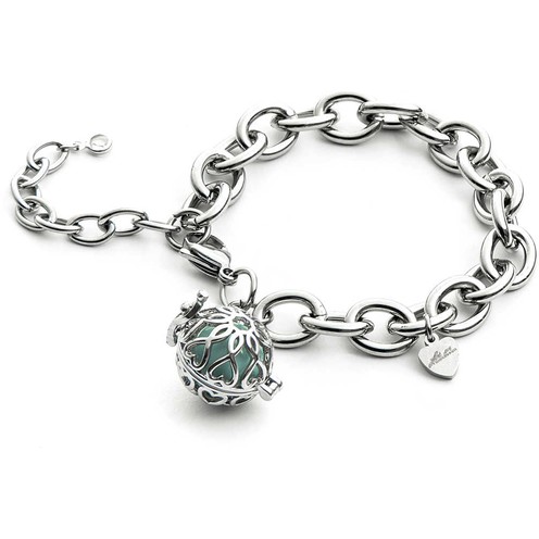 Bracciale 4US Paciotti Chiama Angeli - 4UBR3598W