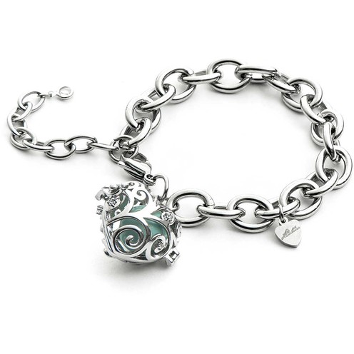 Bracciale 4US Paciotti Chiama Angeli - 4UBR3604W