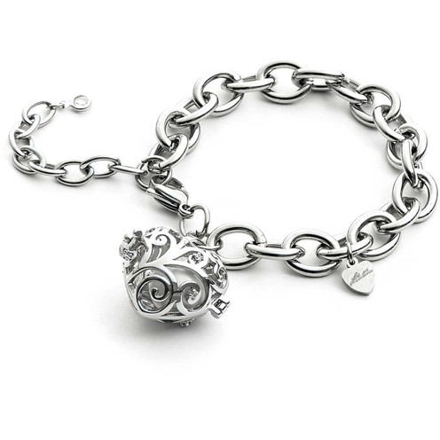 Bracciale 4US Paciotti Chiama Angeli - 4UBR3608W