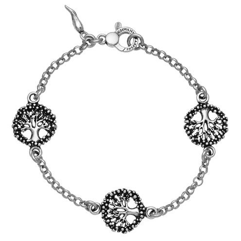 Bracciale Albero Della Vita Raspini - 10602