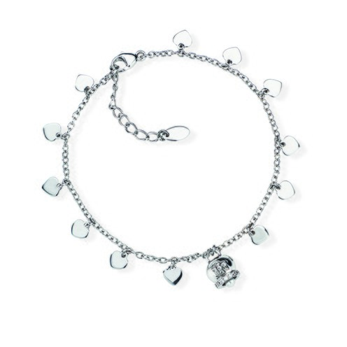 Bracciale Amen Amore - BRMHBA