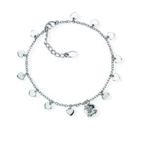 Bracciale Amen Amore - BRMHBA Bracciale Amen Amore - BRMHBA