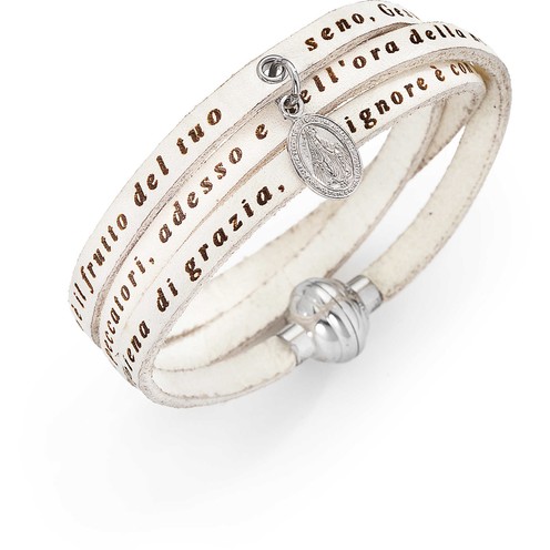 Bracciale Amen Ave Maria - AMIT07-54