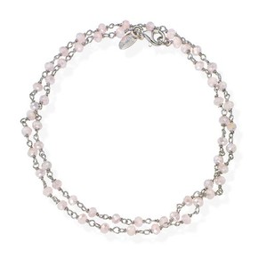 Bracciale Amen Doppio - BRBR34 Bracciale Amen Doppio - BRBR34