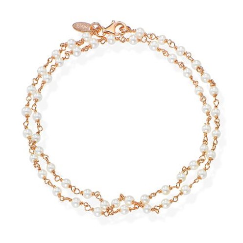 Bracciale Amen Doppio - BRRP34