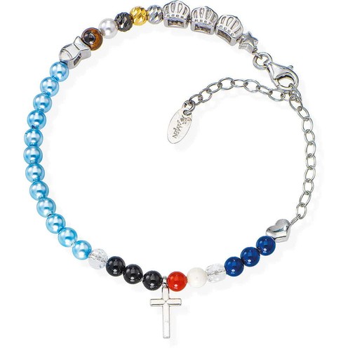 Bracciale Amen La Storia Di Gesù - BRVIGE