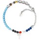 Bracciale Amen La Storia Di Gesù - BRVIGE