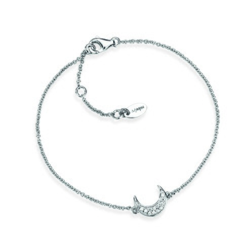 Bracciale Amen Luna - BRM