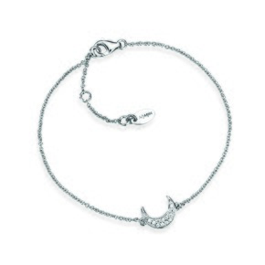 Bracciale Amen Luna - BRM Bracciale Amen Luna - BRM