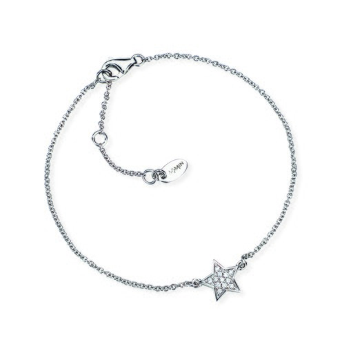 Bracciale Amen Stella - BRS