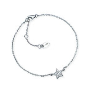 Bracciale Amen Stella - BRS Bracciale Amen Stella - BRS