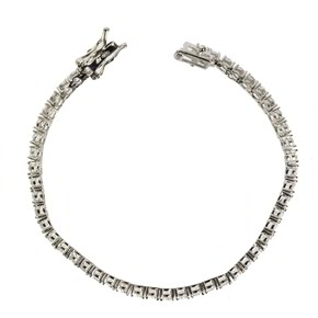 Bracciale Andromeda Tennis - GZ0032