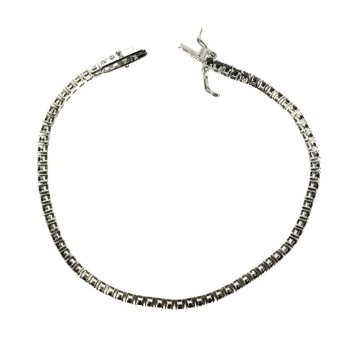 Bracciale Andromeda Tennis - GZ0033