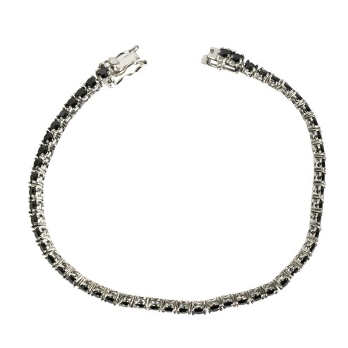 Bracciale Andromeda Tennis - GZ0034