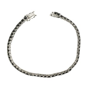 Bracciale Andromeda Tennis - GZ0034