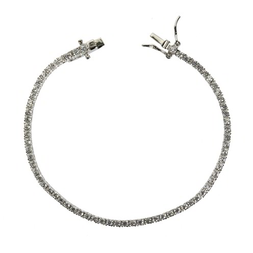 Bracciale Andromeda Tennis - GZ0036