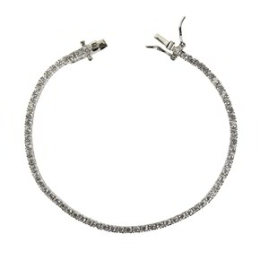 Bracciale Andromeda Tennis - GZ0036