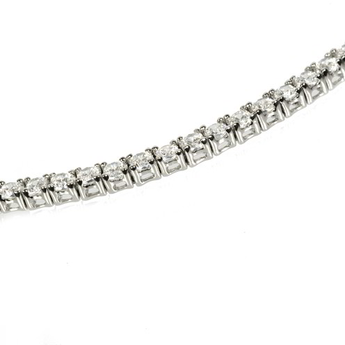 Bracciale Andromeda Tennis - GZ0036