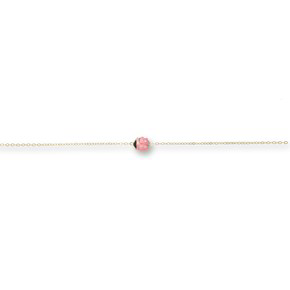 Bracciale Bambina Emodì Coccinella - BRCOCCSW-PINK