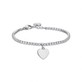 Bracciale Bambina Luca Barra Happy - JB169